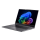 Acer TravelMate X4 14 Ultra 5-228V/32GB/1TB/Win11P OLED - 1533170 - zdjęcie 5